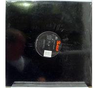Eddy Grant / Dance Party