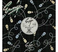 Eddy Grant - Do You Feel My Love?