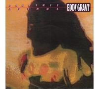 Eddy Grant - Electric Avenue - ICE