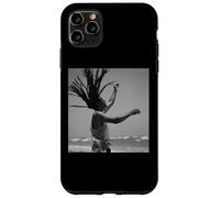 Eddy Grant Electric Avenue Singer By Simon Fowler Case for iPhone 11 Pro Max