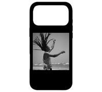 Eddy Grant Electric Avenue Singer By Simon Fowler Case for iPhone 17 Pro Max