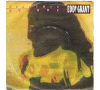 Eddy Grant - Electric Avenue / Walking On Sunshine
