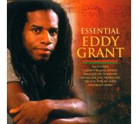 Eddy Grant - Essential