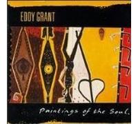 Eddy Grant - Paintings of the Soul (UK Import)