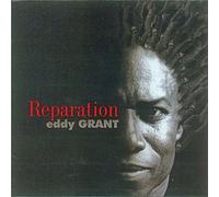 Eddy Grant - Reparation