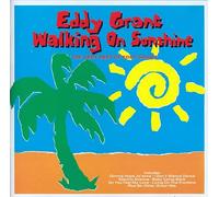 Eddy Grant - WaIking 0n Sunshine