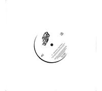 Eddy Meets Yannah - Remixes