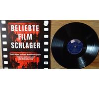 Eddy Mers - Les grands succés de films