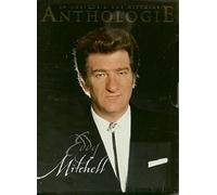 Eddy Mitchell - Anthologie