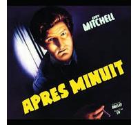 Eddy Mitchell - Après Minuit