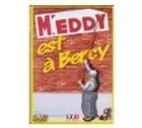Eddy Mitchell Bercy 97 [VHS]