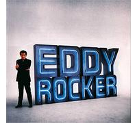 Eddy Mitchell - Eddy Rocker