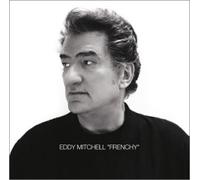 Eddy Mitchell - Frenchy