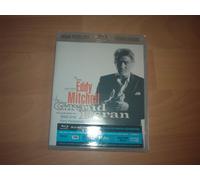 Eddy Mitchell - Grand Ecran [DVD AUDIO]
