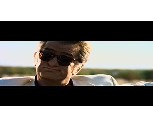 Eddy Mitchell - J'aime Pas Les Gens Heureux