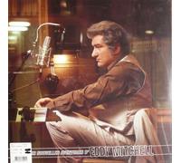 Eddy Mitchell - Les Nouvelles Aventures [VINYL]