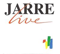 Eddy Mitchell - Live 2000 [VINYL]