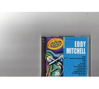 Eddy Mitchell - Special Eddy Mitchell Vol 36