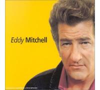 Eddy Mitchell - Talents du Siecle