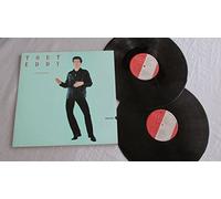 Eddy Mitchell - Tout Eddy 1960-1964