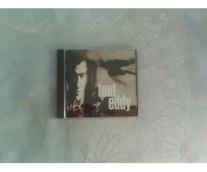 Eddy Mitchell - Tout Eddy est Of