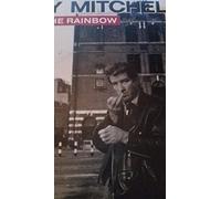 Eddy Mitchell - Under the Rainbow