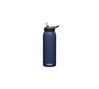 Eddy+ Sst Vacuum Insulated 32Oz, Navy