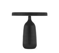 Eddy Table Lamp Black