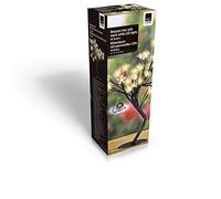 Eddy Toys Blossom Tree 48 LED, 35 x 20 cm 78552