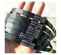 EDE608 EDV600 7PH1930 6PH1930 Suitable For Electrolux Dryer Belt Drive Belt