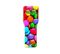 Edea 2021 Spinner Collection (Sweet)