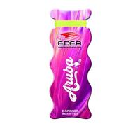 Edea Aruba Ice Skating E-Spinner