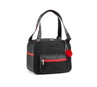 Edea Cube Skate Bag (Black)