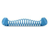 Edea E-Guard (Blue)