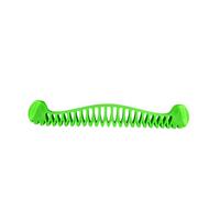 Edea E-Guard (Green)