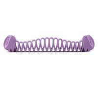 Edea E-Guard (Purple)