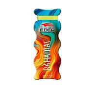 Edea E-SPINNER+2 BANDS (BAHAMAS)