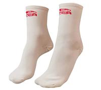 Edea Figure Skating Socks (Medium (240-270))