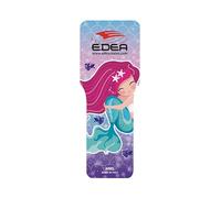 EDEA Figure Skating Spinner (Ariel)