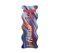 Edea Hawaii Ice Skating E-Spinner