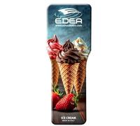 Edea Ice Cream Spinner