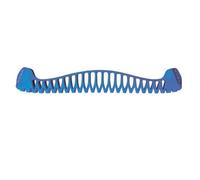 Edea Ice Skate Guard E-Guard Royal Blue Large