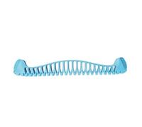 Edea Ice Skate Guard E-Guard Size M (Blue)