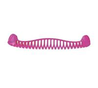 Edea Ice Skate Guard E-Guard Size M (Fuchsia)