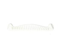 Edea Ice Skate Guard E-Guard Size M (White)