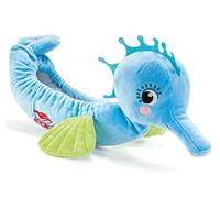 Edea Ice Skates Blade Guard Maxi Animal Friends (Seahorse)