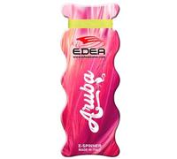 Edea Ice Skating E-Spinner (Aruba), Small
