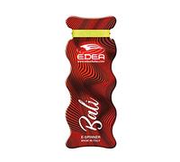 Edea Ice Skating E-Spinner (Bali)