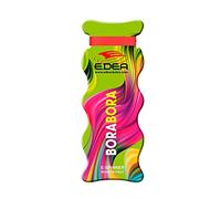 Edea Ice Skating E-Spinner (Bora Bora)