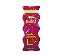 Edea Ice Skating E-Spinner (Fiji)